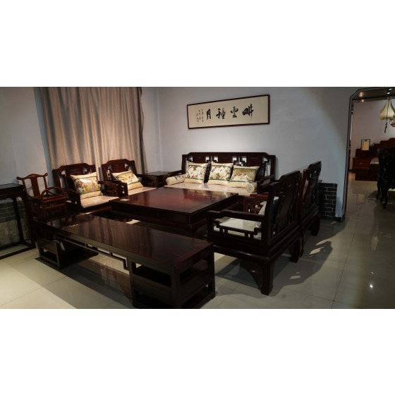 红木家具