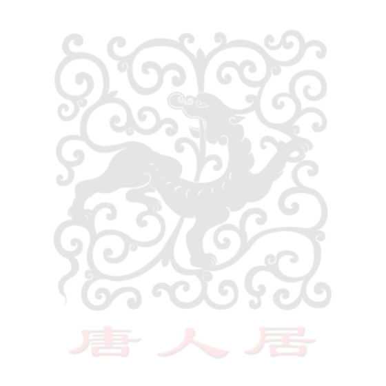 10-0 Red glazed gilded earthenware jars, rolled vats, antiques, antiques, folk old items